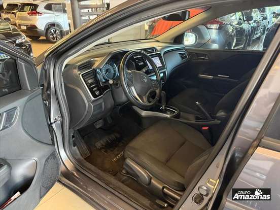 HONDA-CITY-2019
