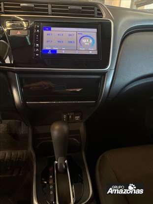HONDA-CITY-2019