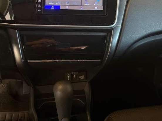 HONDA-CITY-1.5 EX 16V FLEX 4P AUTOMÁTICO HONDA-CITY-2019