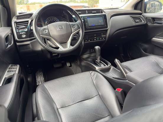 HONDA-CITY-2020