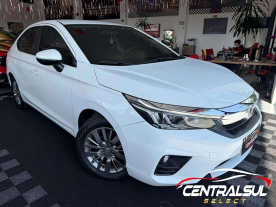 HONDA-CITY-2022