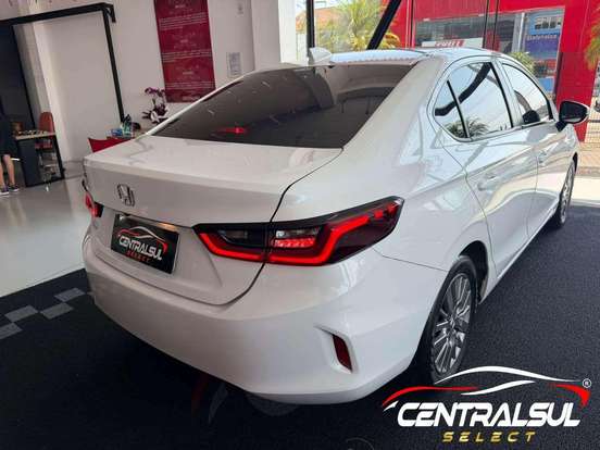 HONDA-CITY-2022
