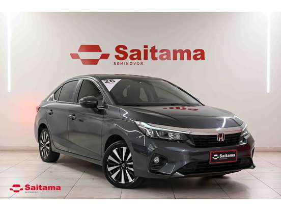HONDA-CITY-2025