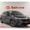 HONDA CITY 1.5 i-VTEC FLEX EX CVT HONDA CITY 1.5 i-VTEC FLEX EX CVT