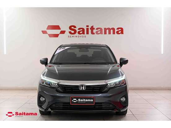 HONDA-CITY-2025