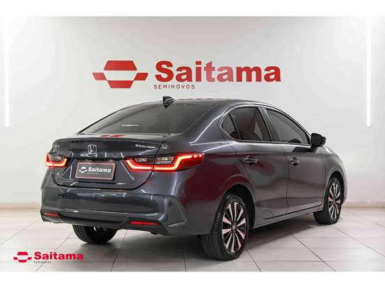 HONDA-CITY-2025