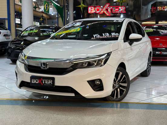 HONDA-CITY-2023