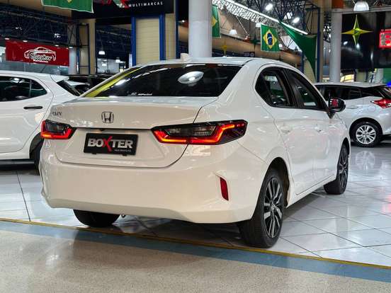 HONDA-CITY-2023