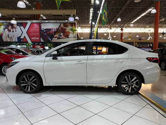 HONDA-CITY-2023