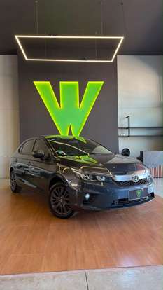 HONDA-CITY-2024