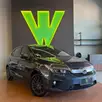 HONDA CITY 1.5 i-VTEC FLEX EX CVT HONDA CITY 1.5 i-VTEC FLEX EX CVT