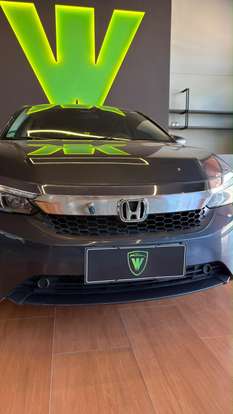 HONDA-CITY-2024