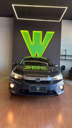HONDA-CITY-2024