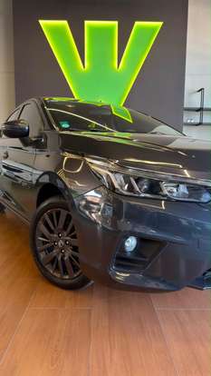 HONDA-CITY-2024