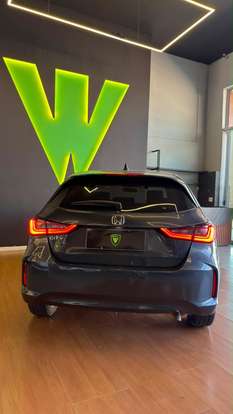 HONDA-CITY-2024