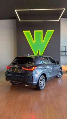 HONDA-CITY-2024