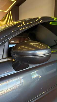HONDA-CITY-2024