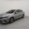 HONDA CITY 1.5 i-VTEC FLEX EXL CVT HONDA CITY 1.5 i-VTEC FLEX EXL CVT