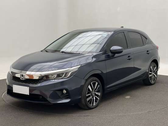 HONDA-CITY-2023
