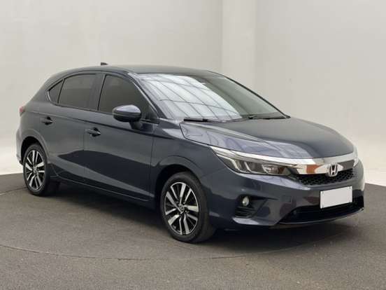 HONDA-CITY-2023