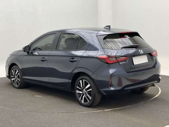 HONDA-CITY-2023