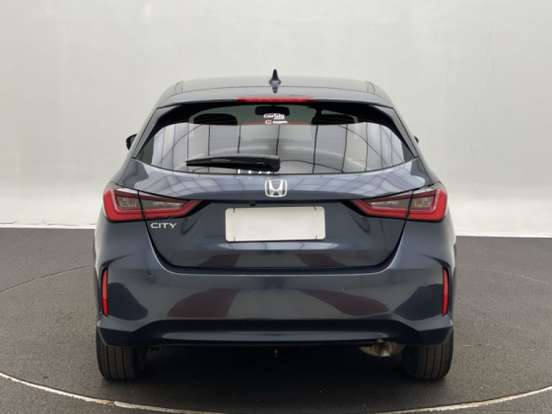 HONDA-CITY-2023