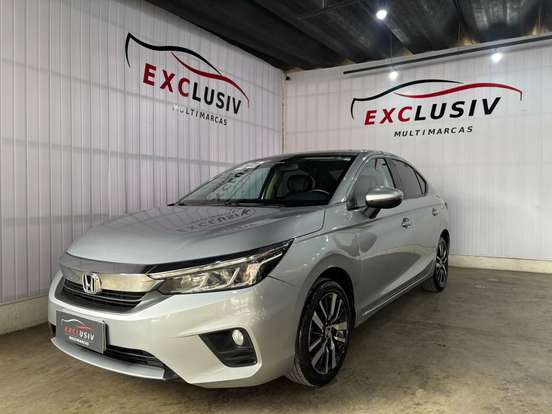 HONDA-CITY-2022