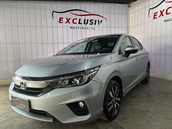 HONDA-CITY-2022