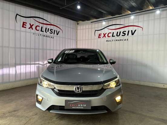 HONDA-CITY-2022