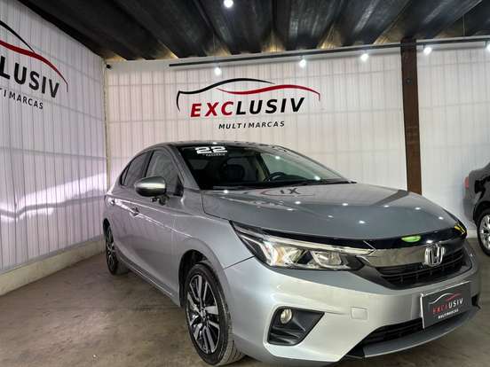 HONDA-CITY-2022