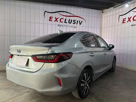 HONDA-CITY-2022