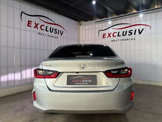 HONDA-CITY-2022