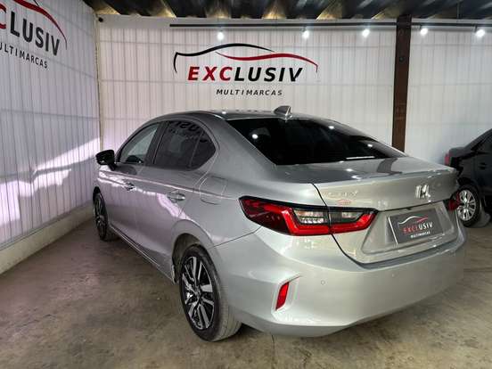 HONDA-CITY-2022