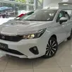 HONDA CITY 1.5 i-VTEC FLEX EXL CVT HONDA CITY 1.5 i-VTEC FLEX EXL CVT