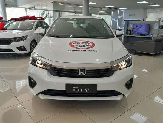 HONDA-CITY-2026