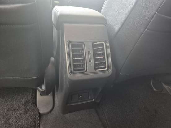 HONDA-CITY-2026