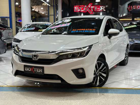 HONDA-CITY-2024