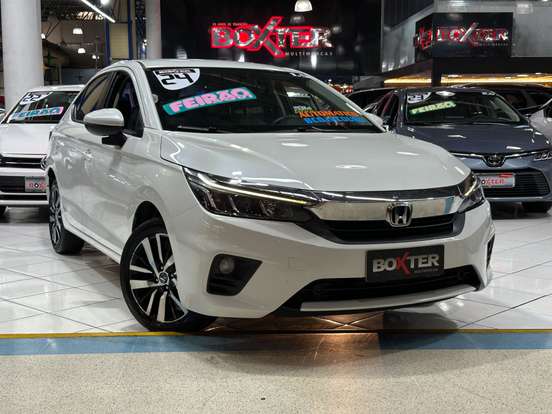 HONDA-CITY-2024