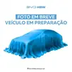 HONDA CITY 1.5 i-VTEC FLEX EXL CVT HONDA CITY 1.5 i-VTEC FLEX EXL CVT