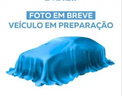 HONDA CITY 1.5 i-VTEC FLEX EXL CVT HONDA CITY 1.5 i-VTEC FLEX EXL CVT