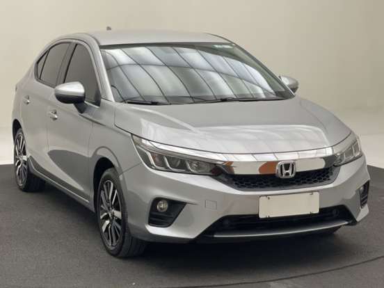 HONDA-CITY-2024