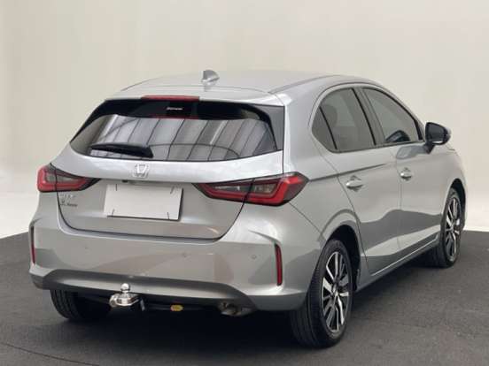HONDA-CITY-2024