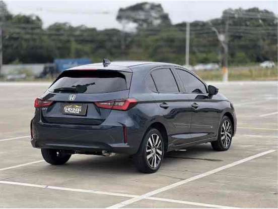 HONDA-CITY-2022