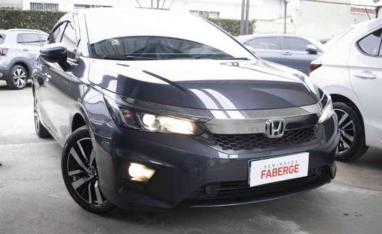 HONDA-CITY-2023