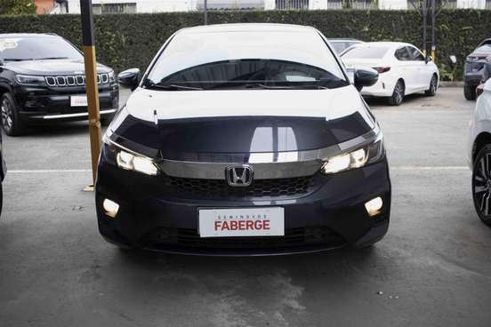 HONDA-CITY-2023