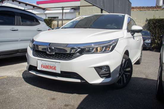 HONDA-CITY-2022