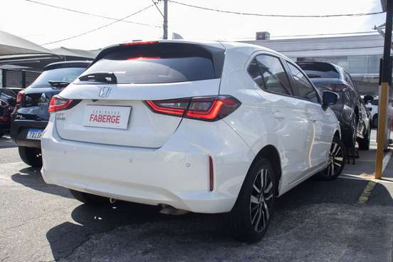 HONDA-CITY-2022