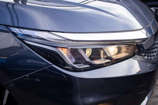 HONDA-CITY-2023