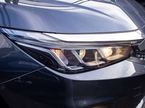 HONDA-CITY-1.5 i-VTEC FLEX HATCH EXL CVT HONDA-CITY-2023