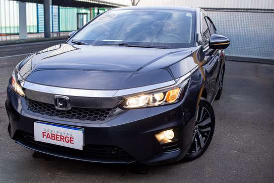 HONDA-CITY-2023